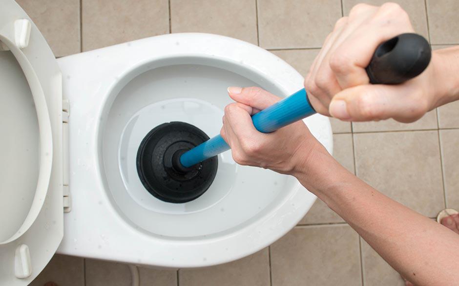 réparation fuite eau Serris