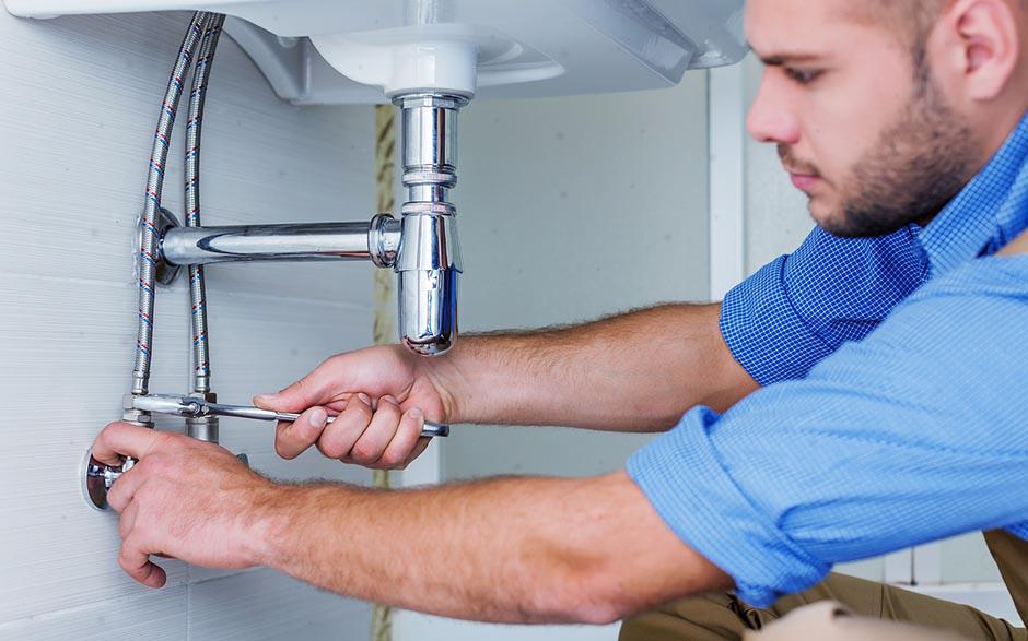 recherche plombier sanitaire Alfortville